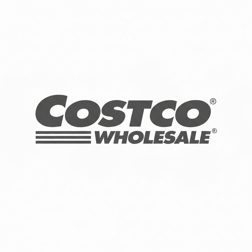 Costco